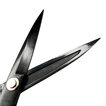 Ножницы 9" 810731 ДЖЭК/JACK