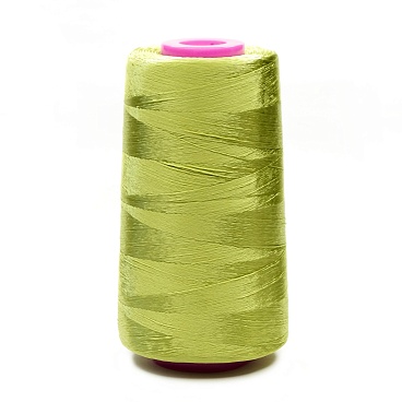 Нить SILK 222