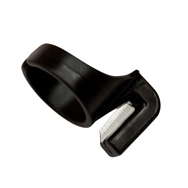 Набор Аксессуаров 811597 ДЖЭК/JACK  