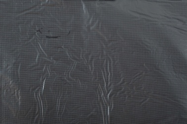 gk02d3u38q7chgf1s0gb9rp47o315xo2