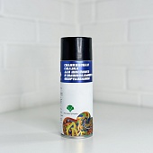 Силиконовая смазка Гинко/Gingko 450 мл