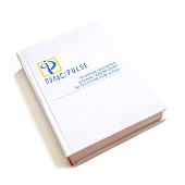 Книга Руководство пользователя Таджима ДЖ/МЛ бу Пульс/Tajima DG/ML by Pulse