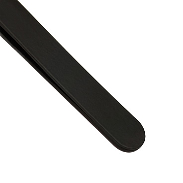 Пинцет прямой 811069 ДЖЭК/JACK 