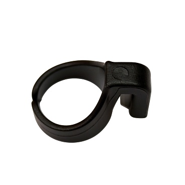 Набор Аксессуаров 811597 ДЖЭК/JACK  