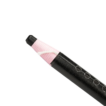 Карандаш самозатачивающийся черный Даймонд/Diamond