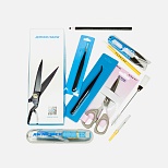 Аксессуары для шитья