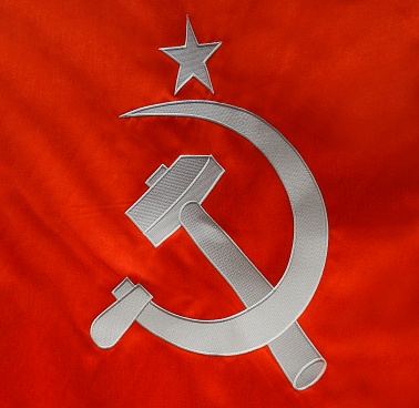 Нитки Гинко/Gingko Металлизированные 4800м